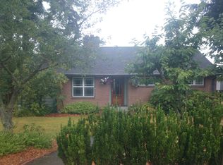 13039 8th Ave NW, Seattle, WA 98177