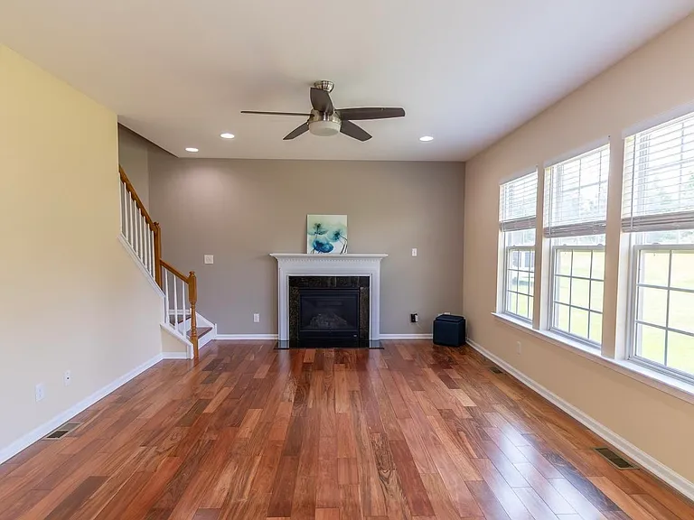 823 S Haines Cir — Photo 11