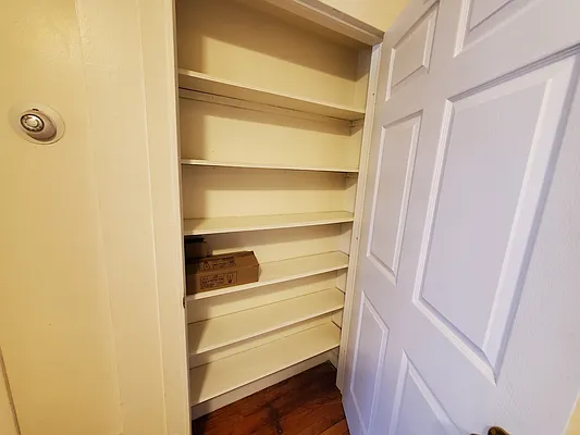 Rented by Ideal Properties Group | media 14