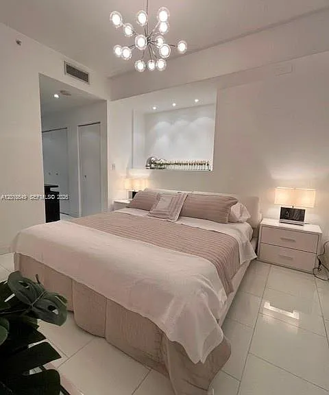 900 Biscayne Blvd #3207 — Photo 16