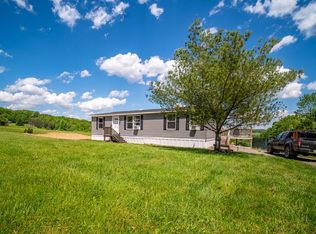 488 Rumsey Rd, Sayre, PA 18840