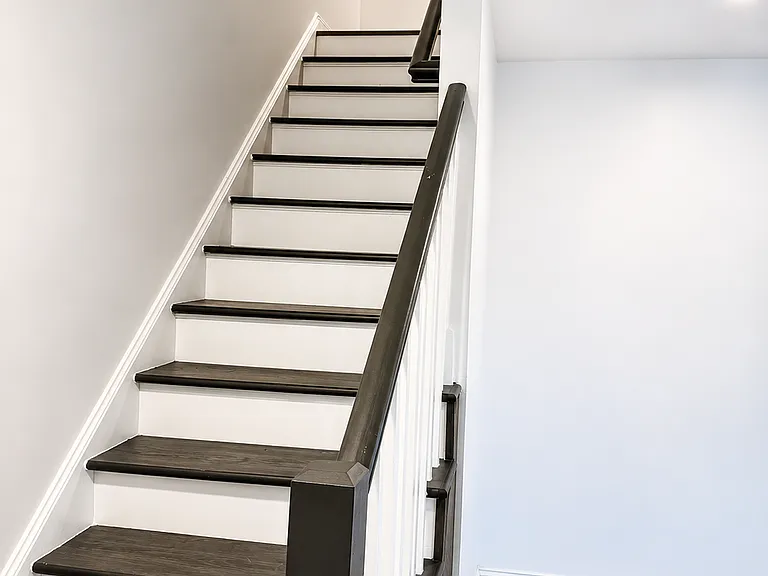 1200 Linwood Ave #1200 — Photo 8