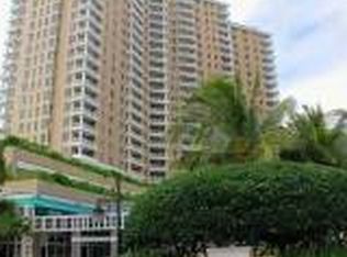 701 Brickell Key Blvd PH 2, Miami, FL 33131