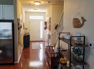 35469 Mercury Dr, Rehoboth Beach, DE 19971