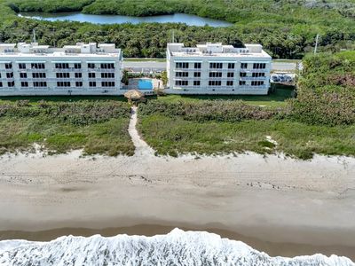 4810 N Highway A1a #2B, Fort Pierce, FL, 34949