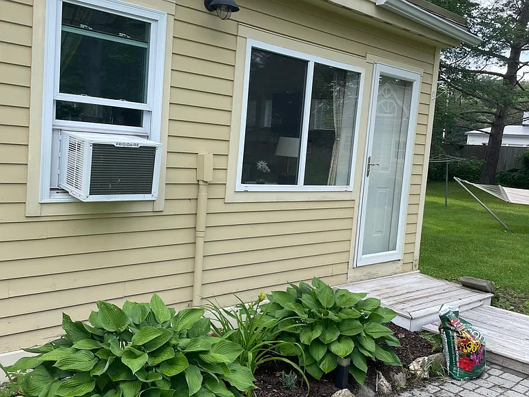 65 Jordan Ave #STUDIO — Photo 26