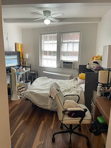 304 E 41st St #406A Photo 1
