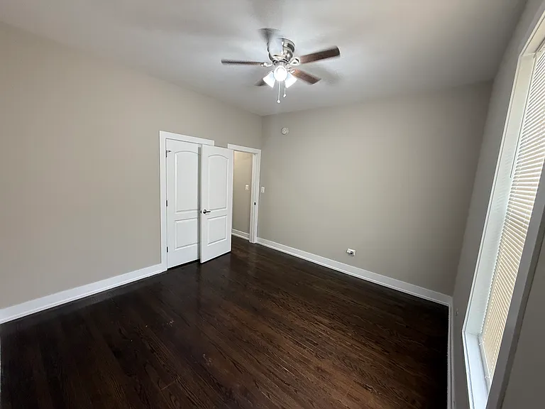 6525 S Peoria St #2 — Photo 7