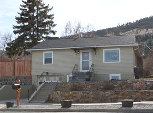 1301 Hauser Blvd, Helena, MT 59601