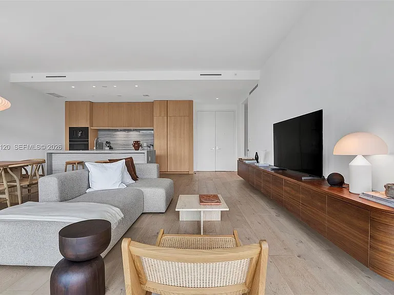 8701 Collins Ave #304 — Photo 9