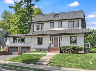 92 Edgemont Rd, Montclair, NJ 07043