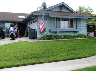 11944 Mayes Dr, La Mirada, CA 90638