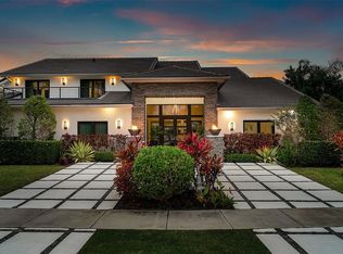 737 NE Boca Bay Colony Dr, Boca Raton, FL 33487