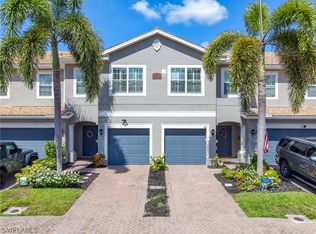 19540 Bowring Park Rd APT 104, Fort Myers, FL 33967