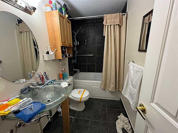 3rd image of 3705 N Fonda Way SE #47