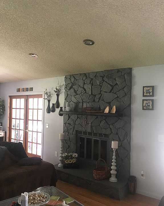 1st image of 3790 Winterhawk Ct