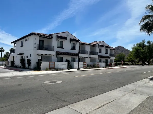 51520 Desert Club Dr #201, La Quinta, CA 92253