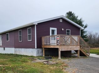 38149/151 Nys Rte #12, Clayton, NY 13624