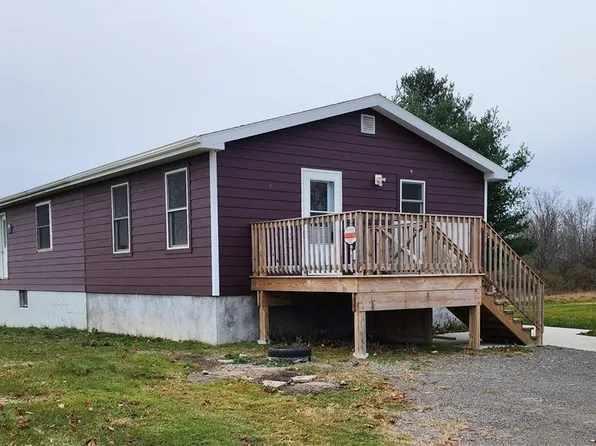 38149/151 Nys Rte #12, Clayton, NY 13624