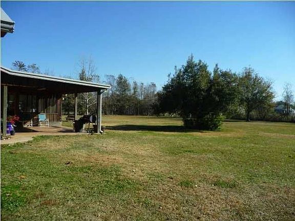 2nd image of 8811 Harry Dr