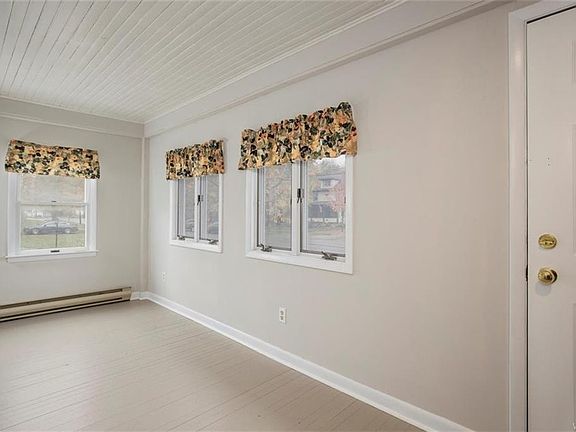 2nd image of 52 California Dr