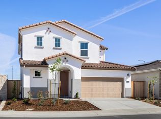 7409 Moon Dream Way, Roseville, CA 95747