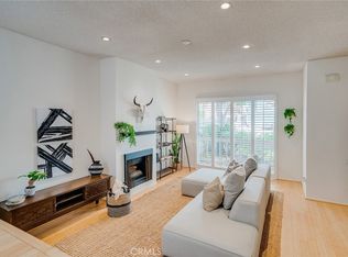 1710 Grant Ave UNIT 4, Redondo Beach, CA 90278