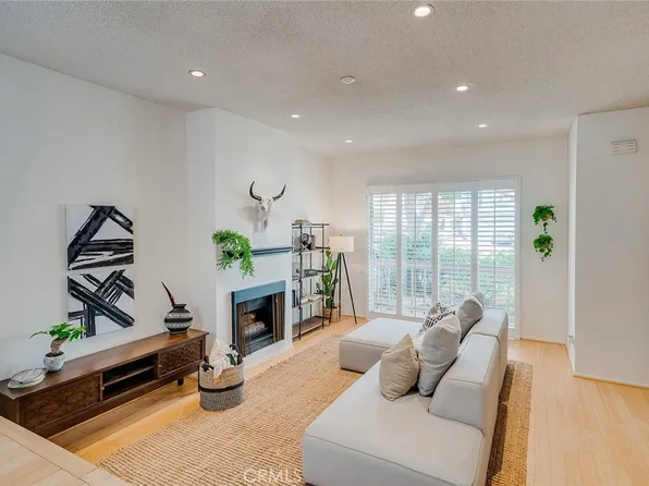 1710 Grant Ave Unit 4, Redondo Beach, CA 90278