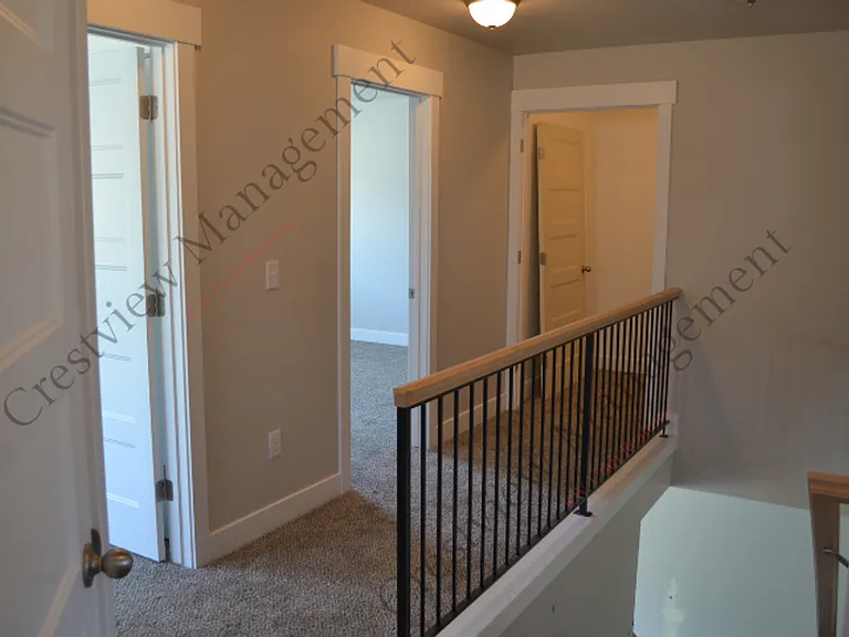 448 W McClellan Ct #3 — Photo 8