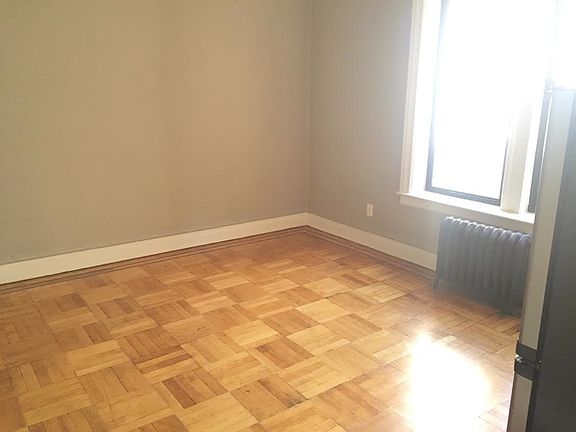 5th image of 666 Ocean Ave APT 4C