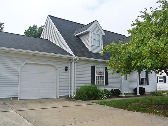 2nd image of 5174 Liberty Ln Unit 5174-A