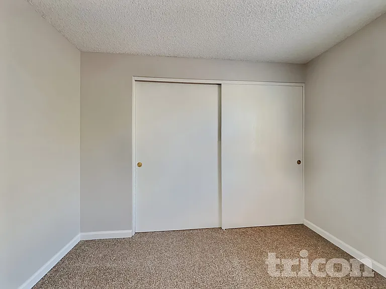 3420 Alpland Ln — Photo 13