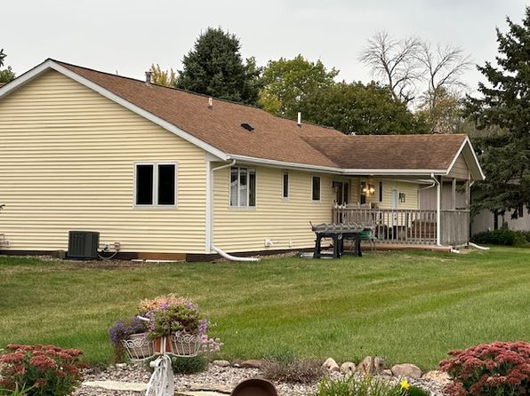 113 Frette Dr, Story City, IA 50248
