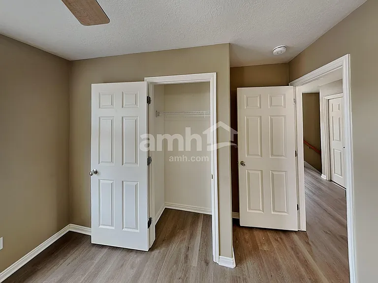 4047 E Ofallons Way — Photo 14