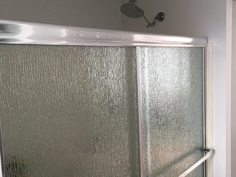 12 Dwight St #2 — Photo 7