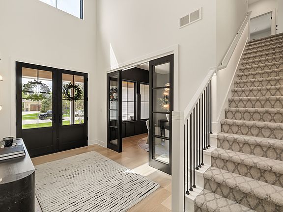5th image of 145 Indian Ridge Dr