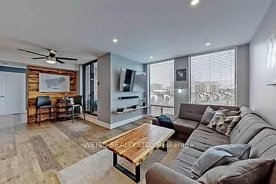 1530 Pickering Pkwy #501 — Photo 10