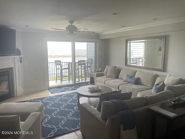 54 Harborhead Dr #54 — Photo 8