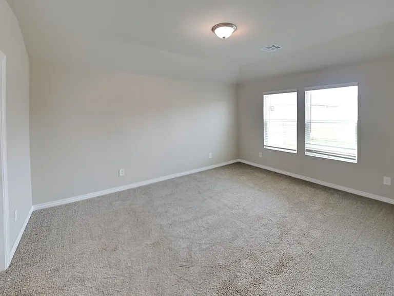 4301 Moonlight Rd — Photo 8
