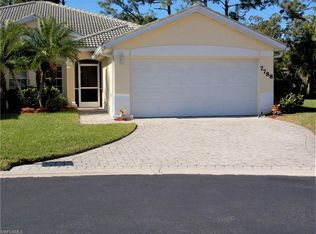 7788 Meridan Ct, Naples, FL 34104