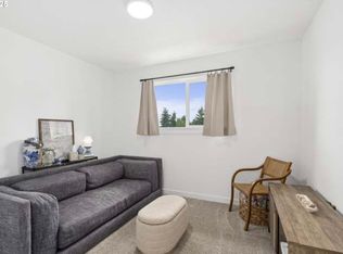 1007 Peach Rd Unit B, Winlock, WA 98596