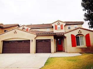 14176 Bay Cir, Eastvale, CA 92880