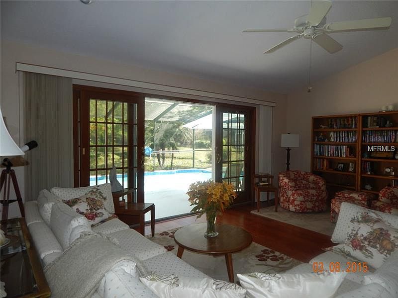 2nd image of 10085 Ashley Dr