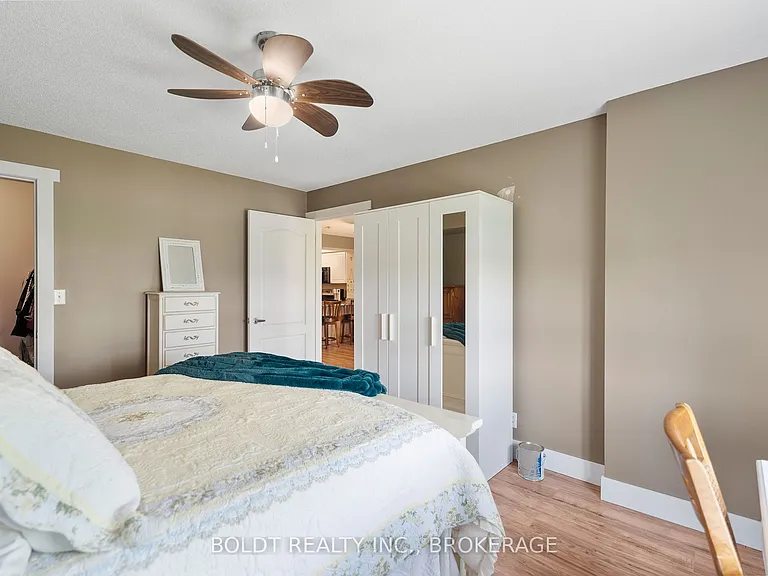 330 Prince Charles Dr S #1214 — Photo 27