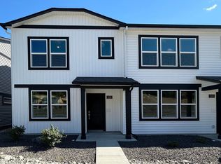 5210 E Liberty Ln, Spokane, WA 99217