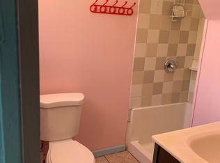 2749 Kensington Ave #2F, Philadelphia, PA 19134