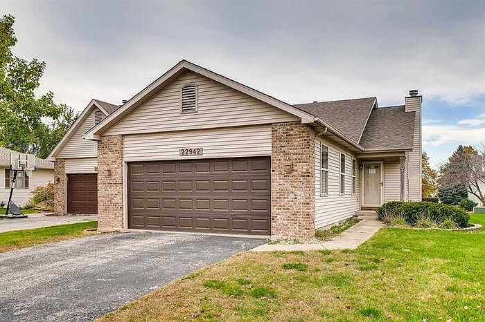 1st image of 22942 W Judith Dr