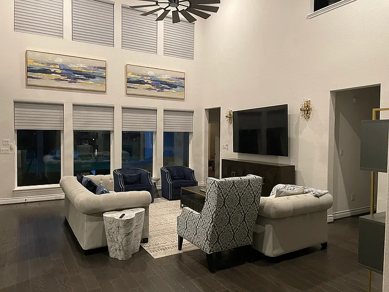 8627 Infinity Ave — Photo 4