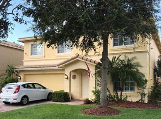 825 SE Trammell Trce, Stuart, FL 34997