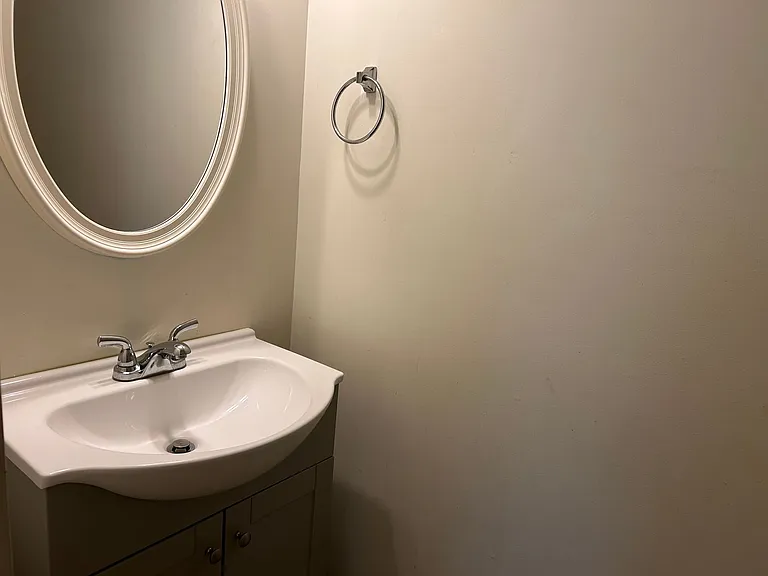 5147 Fiddlers Run Dr — Photo 10